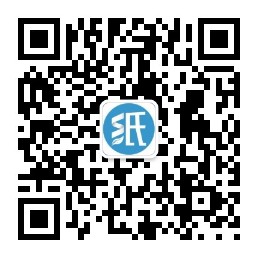 龍勝管微信服務號二維碼