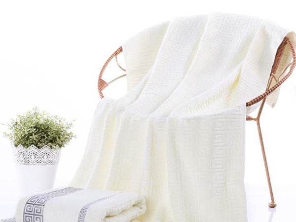 紡織品中的熒光增白劑有害嗎？