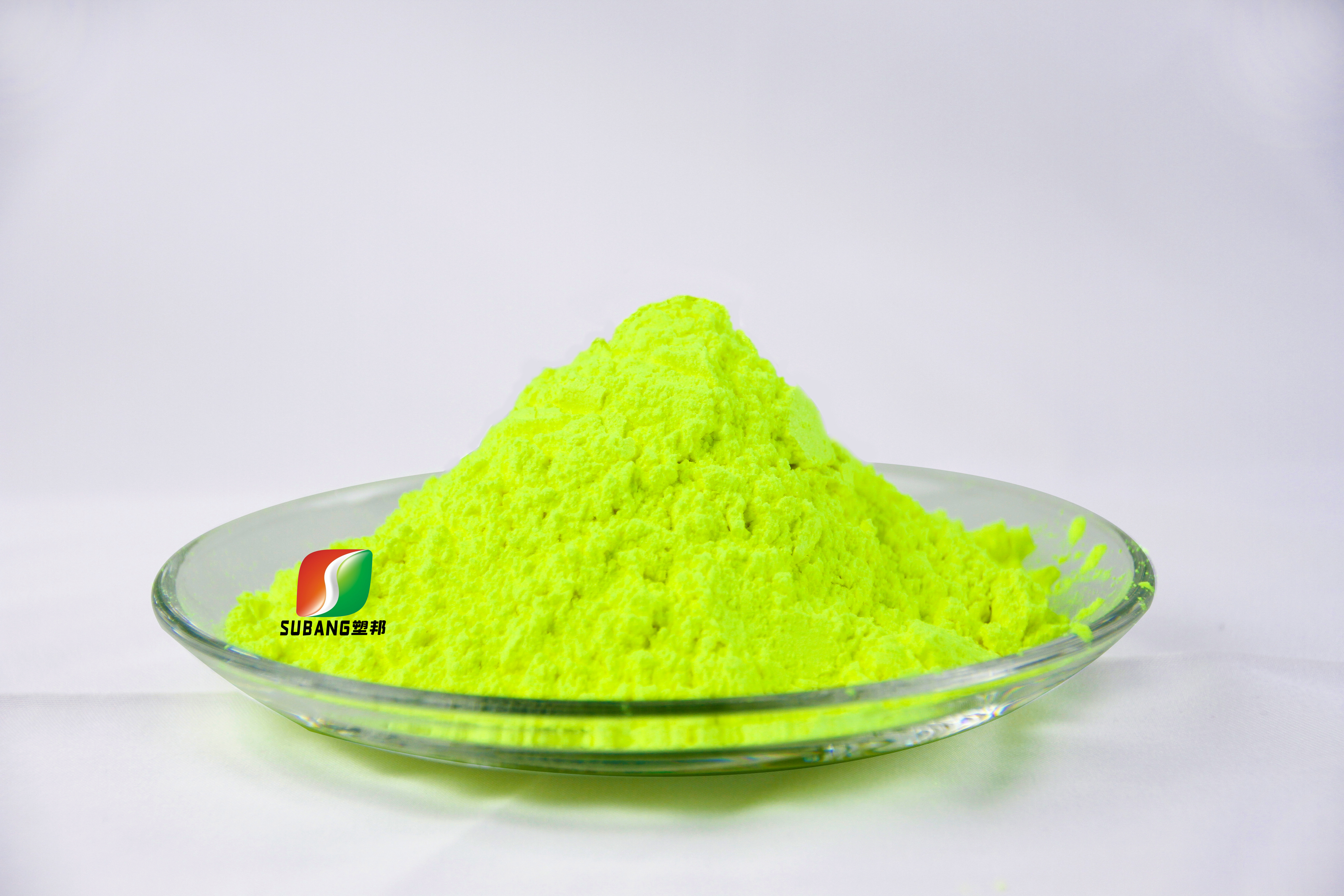 PVC用熒光增白劑OB-1