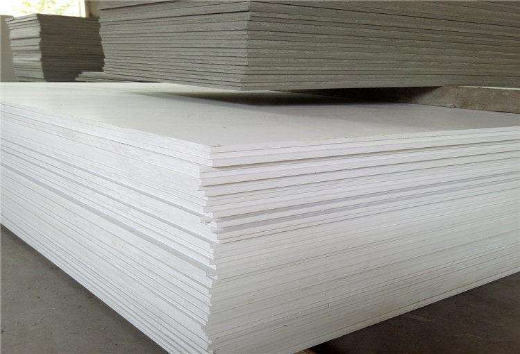 1566264217608856.jpg 2.jpg