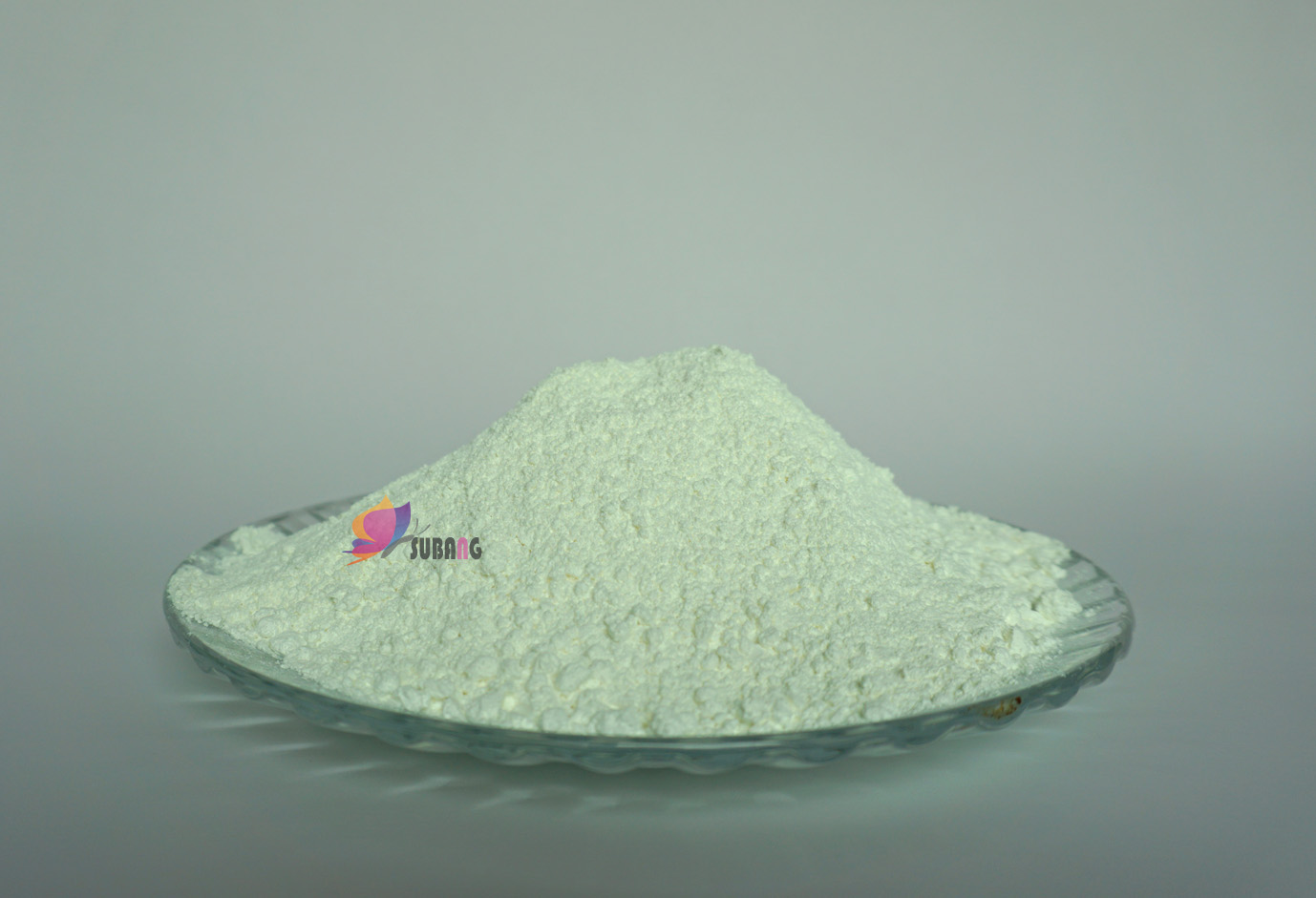 1567567661111607.jpg OB.jpg