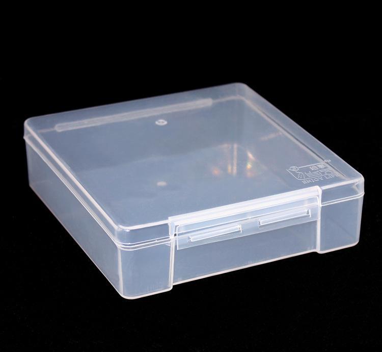 要想塑料包裝白度提升，選擇熒光增白劑最重要