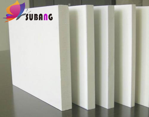 1571368911247561.jpg 發泡板1.jpg