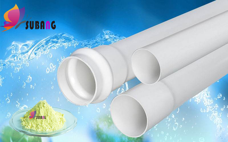 1571713894514315.jpg timg.jpg