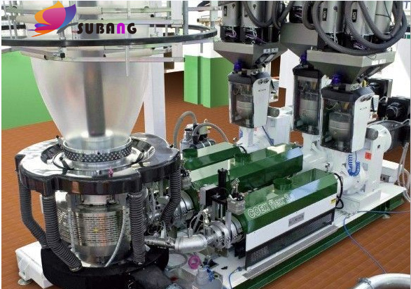 1572242274370202.jpg QQ截圖20191028134849.jpg