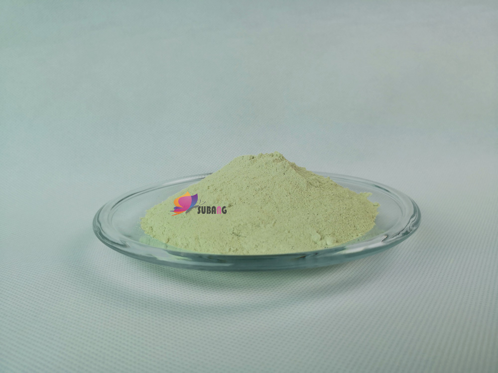 1572242614283923.jpg fb1fa3e023.jpg