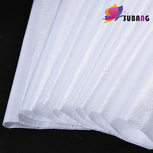 1572242812916017.jpg u=3616247059,3187970436&fm=26&gp=0.jpg