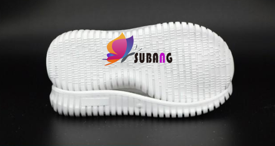 1572578710114576.jpg 發泡鞋底.jpg