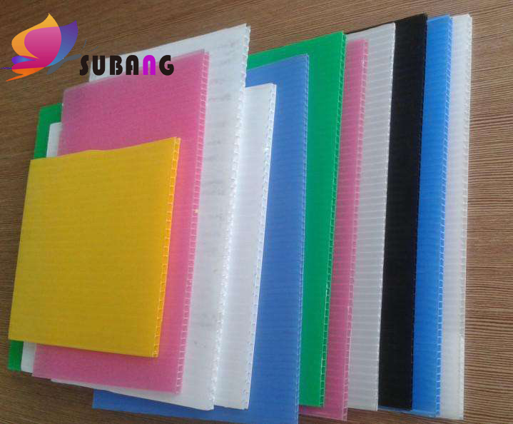 添加了塑料熒光增白劑的PP塑料，具有哪些優勢