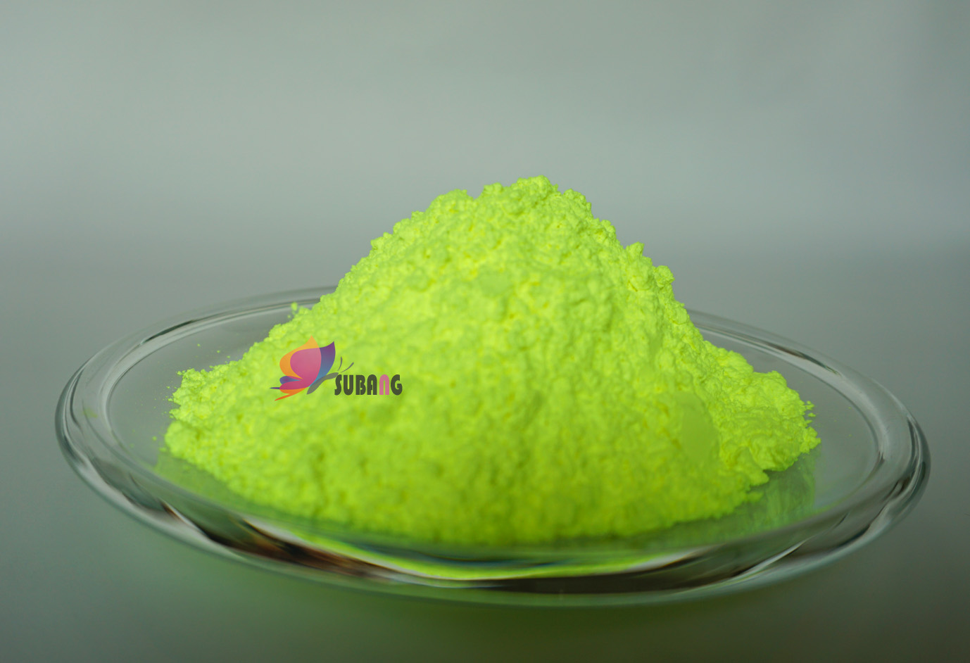 1577935778917222.jpg ob-1.jpg