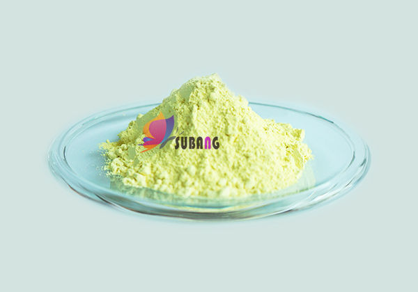 1578037751110088.jpg fp-127.jpg