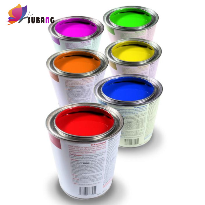 1578375049130171.jpg 油漆.jpg