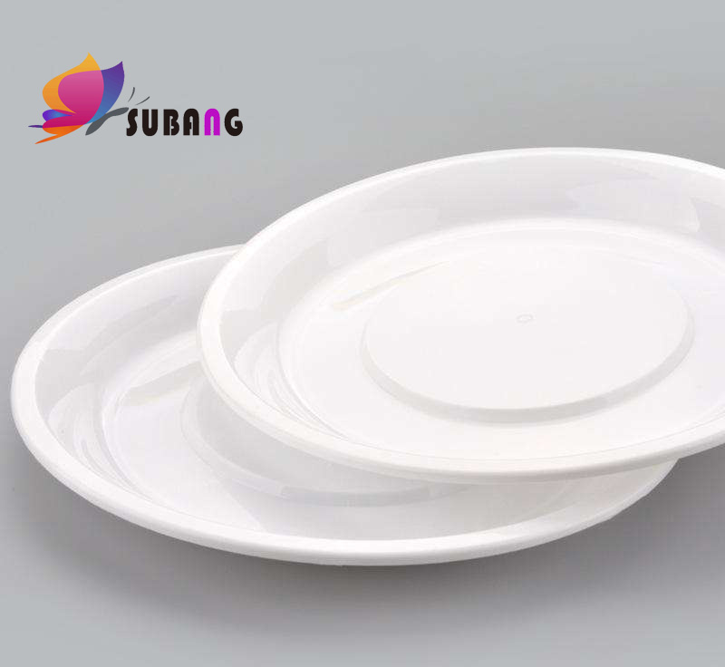 1578962456315853.jpg 塑料制品.jpg