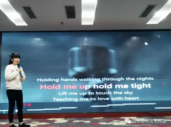 1578966480456222.png 英文.png