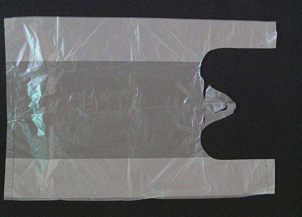 塑料添加增白劑后白度不夠什么原因 塑料添加增白劑后白度不夠什么原因