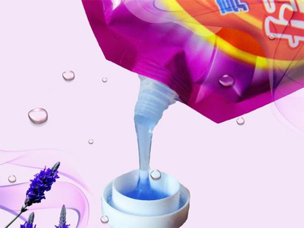 在洗滌產品中添加熒光增白劑真的安全嗎？