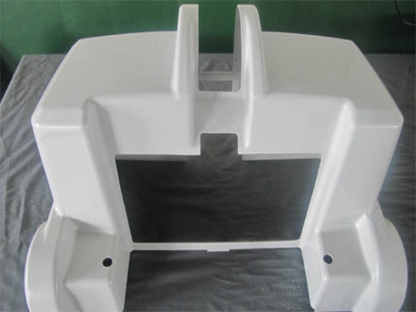 ABS塑料用熒光增白劑OB-1可以嗎？