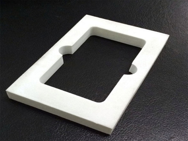 山東EVA發泡專用熒光增白劑KCB哪家好？