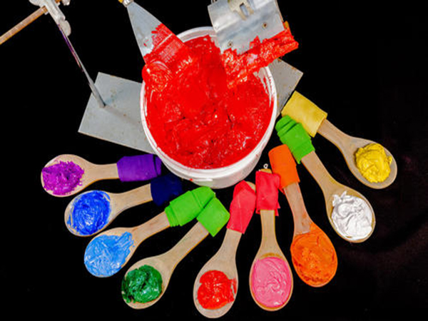 如何選擇好的顏料用增白劑，聽塑邦怎么說？