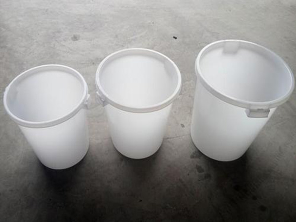 塑料制品生產(chǎn)出來發(fā)黃，應該怎樣應對？