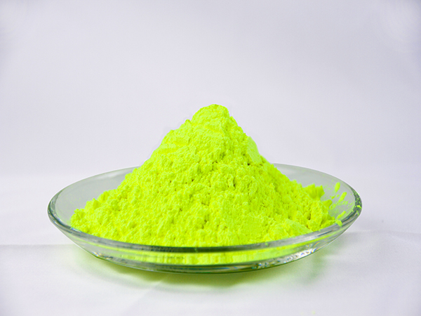 山東廠家購買熒光增白劑，無中間商，省大了！