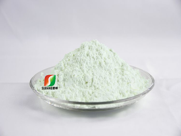 熒光增白劑OB的用途及合成工藝！