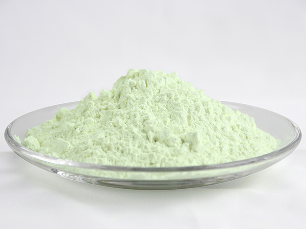 熱熔膠增白劑 熱熔膠增白劑