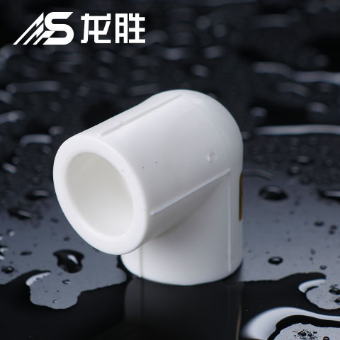 不少人后悔裝了循環(huán)水？一起看看回水有哪些缺點吧？
