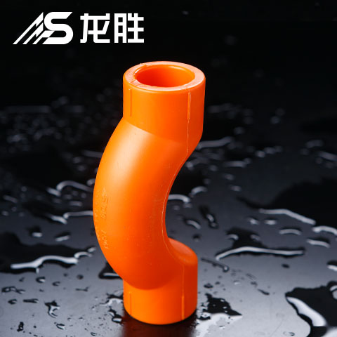 德國進(jìn)口ppr水管十大名牌，評測了解一下準(zhǔn)沒錯!