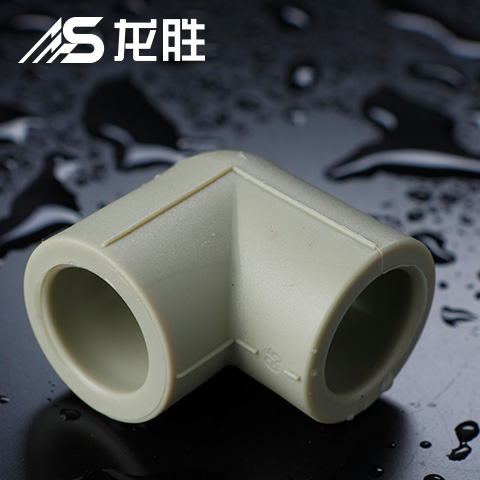 如有輕微滲水會(huì)掉壓嗎？或許真正的問題并不在表象上！