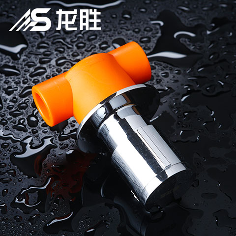 ppr地埋水管用多少年？為什么依然出現(xiàn)漏水問題呢？