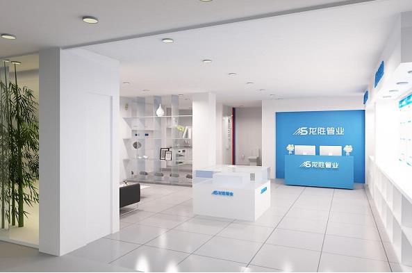 怎樣開ppr管材店？過來人一說瞬間豁然開朗！