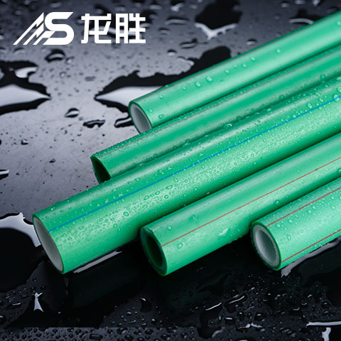 ppr水管有哪些牌子？據(jù)說有200多個(gè)品牌，等你補(bǔ)充！