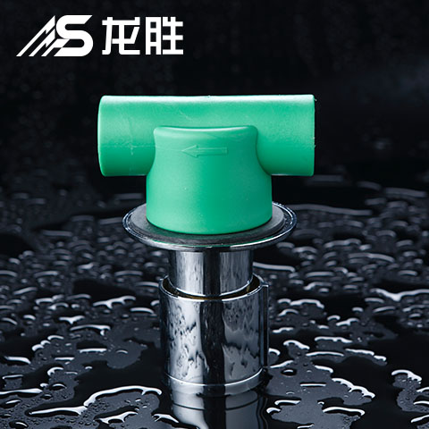 ppr管放久了還能用嗎？沒想到自來水保質期才這么幾天？