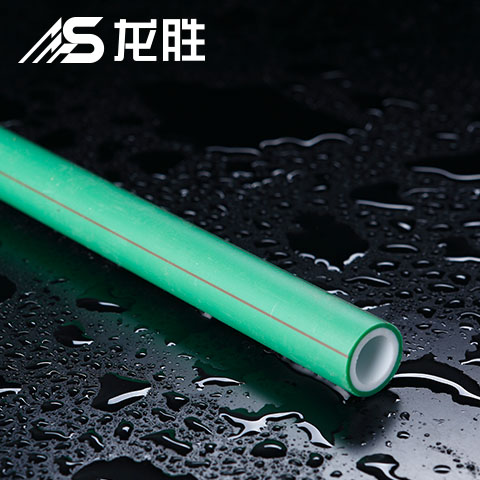 金牛雙色水管好不好？質量保障嗎？和單色管對比又如何？