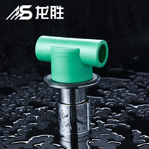 偉星管業(yè)海南總代理的電話(huà)是多少？具體聯(lián)系地址有嗎？