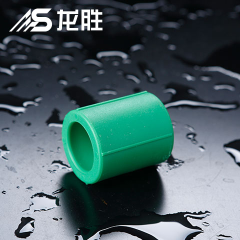 水管行業(yè)如何談代理商？千萬不要這樣去硬撩了！