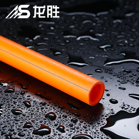 日豐管代理商利潤怎么樣？不了解這點怎么能有利潤？