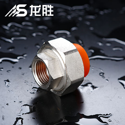 一般做代理水管利潤多高？能有多少？經營困難嘛？