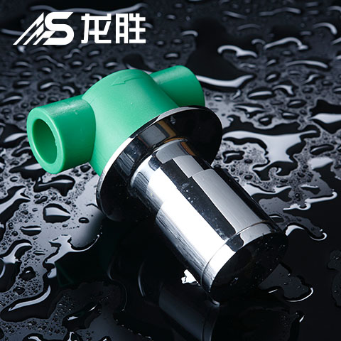 現(xiàn)在水管的利潤怎么樣？當(dāng)下主流的運(yùn)營模式是什么？
