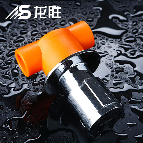 想開個(gè)日豐管五金店需要準(zhǔn)備多少資金？一細(xì)算好像也要不少錢！