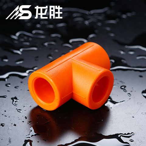 代理日豐管利潤高嗎？這網(wǎng)友的4字回答亮了！