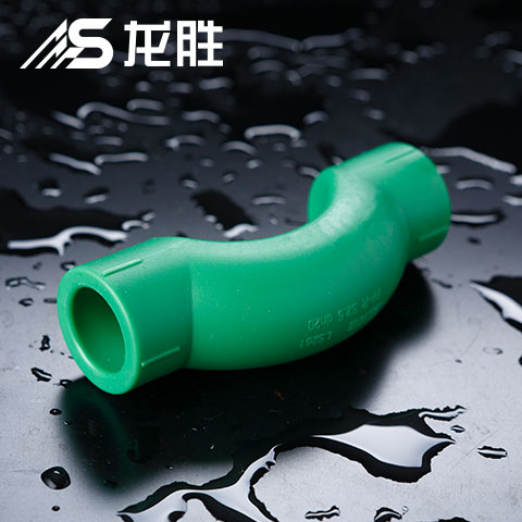 ppr熱水管多少錢一米？除此之外，這個費用可別忽視了！