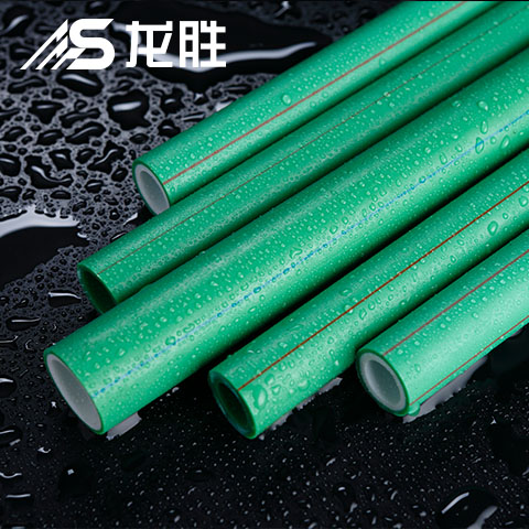 龍勝水管和城家水管和日豐水管哪個好？知道這真相后我悟了！