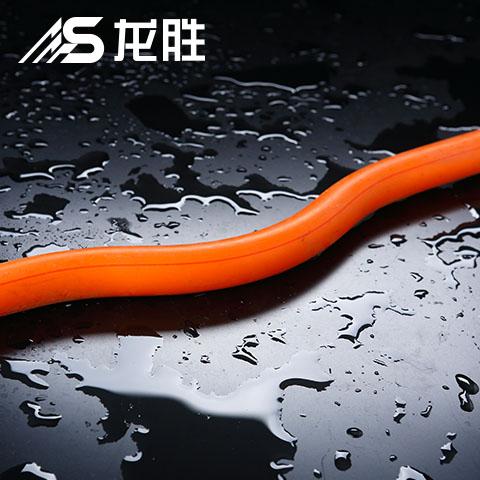 龍勝和公元水管保修幾年？不得不說(shuō)，這也太給力了吧？