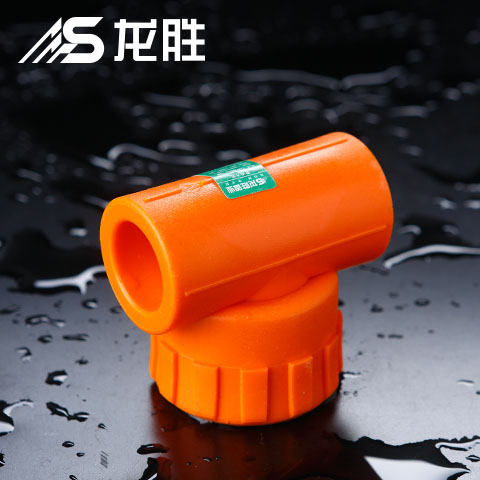 家裝水管利潤(rùn)怎么樣?3點(diǎn)說(shuō)服你改變利潤(rùn)看法! 家裝水管利潤(rùn)怎么樣?3點(diǎn)說(shuō)服你改變利潤(rùn)看法!