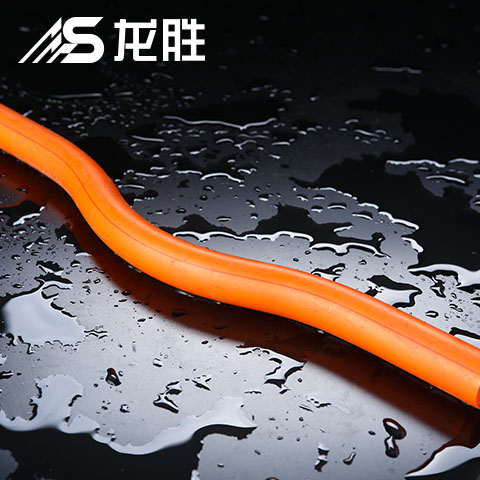 日豐管和天凈管哪個(gè)好？看了最后一點(diǎn)！選擇恐懼立馬消失！