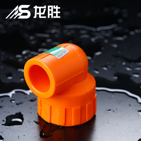 龍勝管道排行的名次怎么樣？這一點恐怕你都不知道！